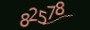 validcode